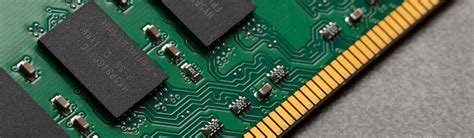 kingston memory upgrade|Computer Memory – Find compatible RAM .